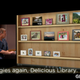 Illustration for article titled Apples Back to the Mac Event Liveblog